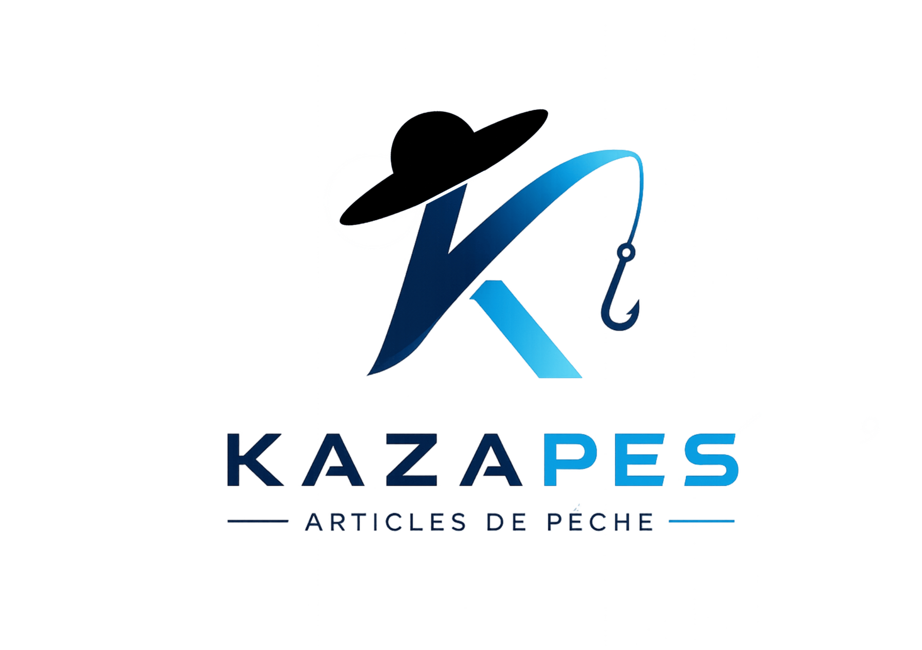 Kazapes